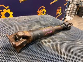 Карданный вал Toyota Hilux Pick Up 2015-2020 2015