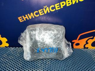 Подушка безопасности в рулевое колесо Toyota Hilux Pick Up 2010-2015 2012