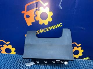 Подушка безопасности в колени Toyota RAV4 ALA49 2013
