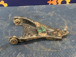 Рычаг передний левый передний левый Renault Duster 2012