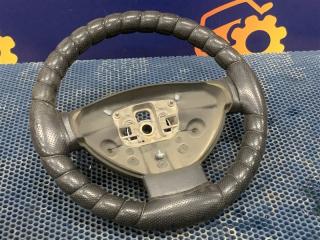 Руль Renault Duster 2012