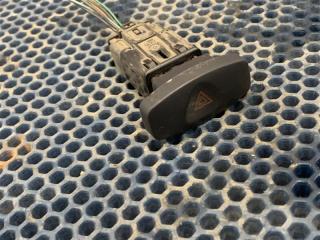 Кнопка аварийной остановки Renault Duster 2012