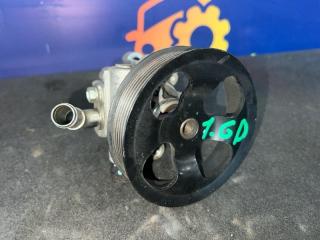 Насос гидроусилителя руля Toyota Hilux Pick Up 2021 2021