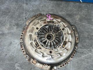 Маховик Mitsubishi L200 KL1T 2019 контрактная Маховик Mitsubishi L200 KL1T 2019