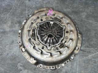 Маховик Mitsubishi L200 KL1T 2019 контрактная Маховик Mitsubishi L200 KL1T 2019