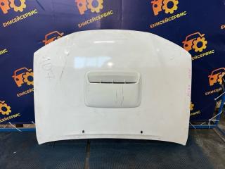 Капот Toyota Hilux Pick Up 2010-2015 2012