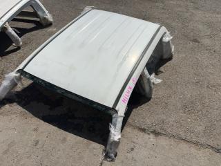 Крыша Toyota Hilux Pick Up 2010-2015 2012