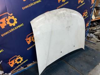 Капот Mitsubishi L200 KB4T KB4T 4D56U