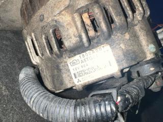 Генератор L200 KB4T 2012 KB4T 4D56U Генератор L200 KB4T 2012 KB4T 4D56U
