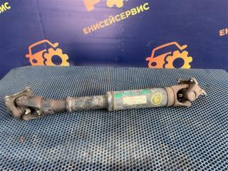 Карданный вал передний Toyota Hilux Pick Up 2015-2020 2015