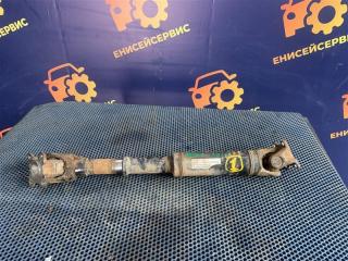 Карданный вал передний Toyota Hilux Pick Up 2015-2020 2015