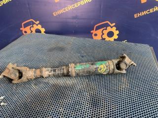 Карданный вал передний Toyota Hilux Pick Up 2015-2020 2015