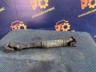 Карданный вал передний Toyota Hilux Pick Up 2015-2020 2015