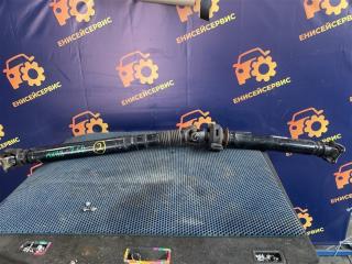 Карданный вал задний Toyota Hilux Pick Up 2015-2020 2015