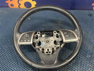 Руль Mitsubishi Outlander GF 2014