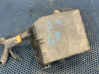 Блок предохранителей под капотом Mitsubishi Outlander GF 2014 контрактная Блок предохранителей под капотом Mitsubishi Outlander GF 2014