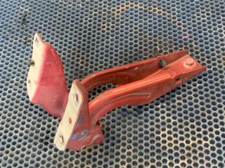 Петля капота Mitsubishi Outlander GF 2014 контрактная Петля капота Mitsubishi Outlander GF 2014