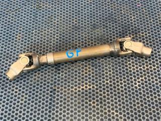 Рулевой карданчик Mitsubishi Outlander GF 2014