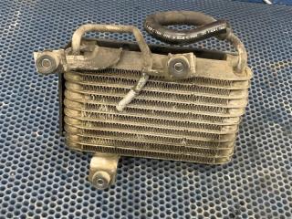 Радиатор акпп ford ranger 2009