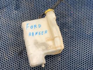 Запчасть бачок расширительный ford ranger 2009