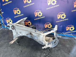 Лонжерон передний правый Toyota Hilux Pick Up 2010-2015 2012