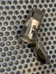 Запчасть прикуриватель Nissan Terrano 2021