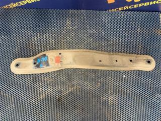 Балка передняя поперечная Nissan Terrano 2021 контрактная Балка передняя поперечная Nissan Terrano 2021