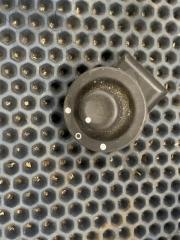 Запчасть блок управления зеркалами Nissan Terrano 2021