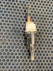 Запчасть концевик Nissan Terrano 2021