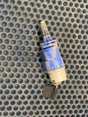 Запчасть концевик Nissan Terrano 2021