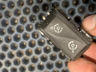 Запчасть кнопка круиз контроля Nissan Terrano 2021