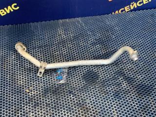 Запчасть трубка кондиционера Nissan Terrano 2021