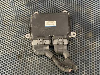 Блок управления двигателем Mitsubishi Outlander GF 2014