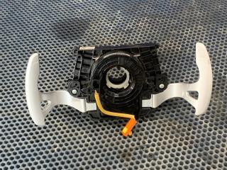 Шлейф подрулевой Mitsubishi Outlander GF 2014