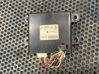 Блок электронный Mitsubishi Outlander GF 2014 контрактная Блок электронный Mitsubishi Outlander GF 2014