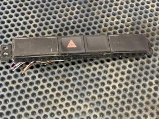 Кнопка аварийной остановки Mitsubishi Outlander GF 2014