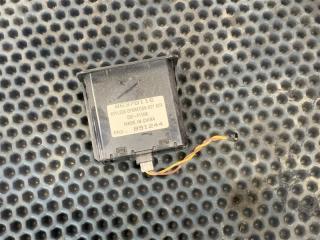 Блок электронный Mitsubishi Outlander GF 2014 контрактная Блок электронный Mitsubishi Outlander GF 2014