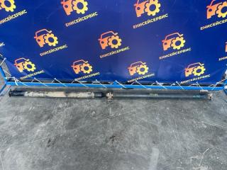 Карданный вал Toyota RAV4 ZSA44 2014