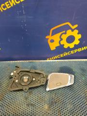 Запчасть динамик передний правый Lexus GX470 2008