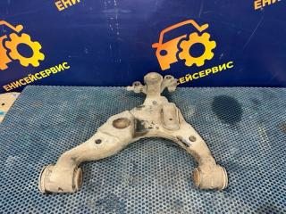 Рычаг нижний передний правый Toyota Land Cruiser Prado 120 2006