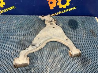 Рычаг нижний передний левый Toyota Land Cruiser Prado 120 2006