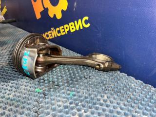 Запчасть поршень Chevrolet Cruze 2012