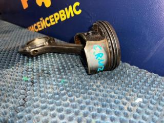 Запчасть поршень Chevrolet Cruze 2012