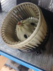 Запчасть моторчик печки Chery Tiggo T11 2014