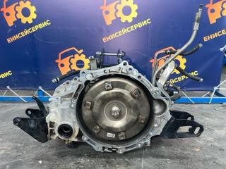 АКПП Toyota Corolla E150 2009