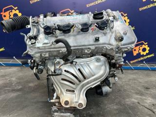 Запчасть двигатель Toyota Corolla E150 2009
