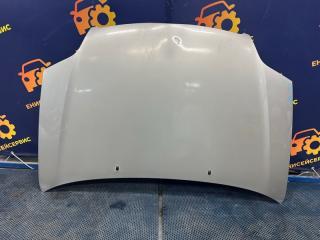 Капот Toyota corolla fielder 2002 контрактная Капот Toyota corolla fielder 2002