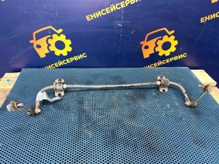 Стабилизатор задний Mazda mazda 6 2016