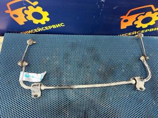 Стабилизатор задний Mazda mazda 6 2016