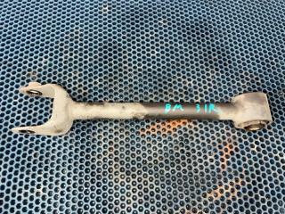 Запчасть тяга задней подвески задняя правая Mazda 3 2015